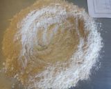 Foto del paso 2 de la receta: Pan rústico natural