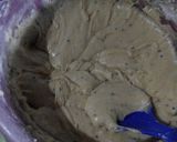 Foto langkah ke 3 dari resep Krupuk Jintan.