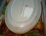 صورة لخطوة 4 من وصفة سردين مخلل