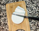 Foto del paso 10 de la receta: Pechuga de pavo con vino blanco, pasas y uva