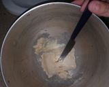Foto del paso 2 de la receta: Esponjoso