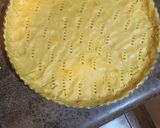Foto del paso 6 de la receta: Pie de Naranja