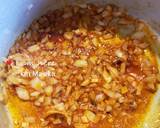 Chicken feet and necks recipe step 2 photo