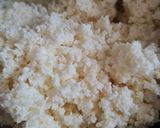 Foto del paso 2 de la receta: Turrón de coco 🥥