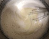 Foto del paso 3 de la receta: Pastel de sémola