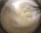 Foto del paso 3 de la receta: Pastel de sémola