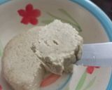 Foto del paso 6 de la receta: Queso de no cabra vegano
