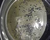Aloo Posto recipe step 2 photo