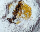 Foto del paso 1 de la receta: Masa danesa