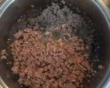 Lasagna recipe step 1 photo
