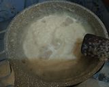 Foto langkah ke 3 dari resep Bumbu Dasar Putih.