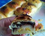 Foto langkah ke 8 dari resep Bolen Bandung.