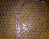 Foto del paso 5 de la receta: Lenguado a la molinera