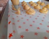 Foto del paso 6 de la receta: Masa choux