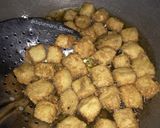 Foto langkah ke 6 dari resep 157. Tahu Krispi / Tahu Crispy Enak 👌.