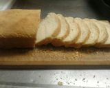 Foto del paso 19 de la receta: Pan lactal casero