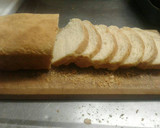 Foto del paso 19 de la receta: Pan lactal casero