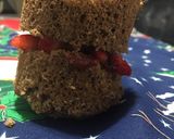 Foto del paso 6 de la receta: Panecito instantáneo