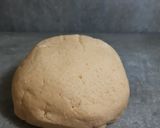 Foto del paso 3 de la receta: Galletitas sin manteca 🥯