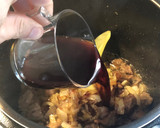 Foto del paso 6 de la receta: Estofado de ternera en FussionCook FC7 Smart