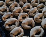 Foto del paso 6 de la receta: Medialunas