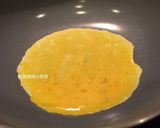 A picture of step 10 of Nutritious and Quick Scallion Pancakes.