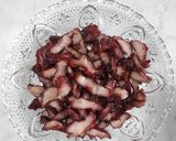 Foto langkah ke 6 dari resep Cha Siew.