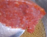صورة لخطوة 4 من وصفة شوربة السمك الأحمر 🐋🍅🐋