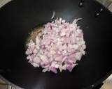 Kundru Bharta recipe step 2 photo