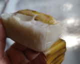 Foto langkah ke 8 dari resep Kue Nogosari.