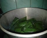 Foto langkah ke 4 dari resep Ketimus (Utri).