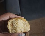 Foto del paso 10 de la receta: Corona de bizcochitos