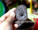 Foto langkah ke 6 dari resep Brownies Cookies.