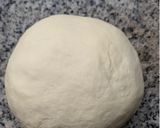 Foto del paso 2 de la receta: Tortas fritas 🇺🇾