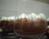 صورة لخطوة 8 من وصفة كرام ديسار على طريقتي 😍