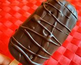 Foto del paso 2 de la receta: Magnum fit de mango 3 ingredientes
