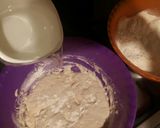 Foto del paso 4 de la receta: Pancitos caseros 👌