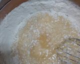Φωτογραφία βήματος 5 της συνταγής Muffins πορτοκαλιού 🍊