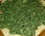 Foto del paso 5 de la receta: Canelones de verdura