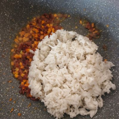 Langkah 5