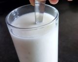 छांछ (chanch recipe in Hindi) रेसिपी चरण 1 फोटो