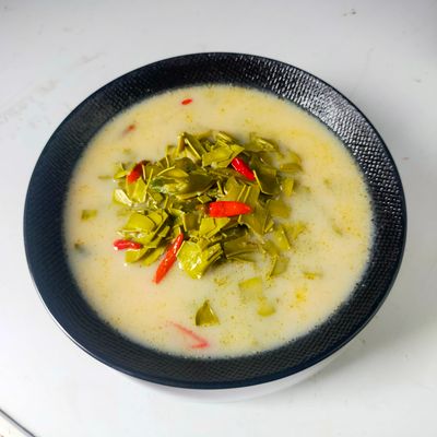 Langkah 4