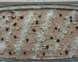 Alhalow Arabic Dessert recipe step 9 photo