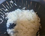 Nyári Töltött Kelrolád recept fázis 2 fotója