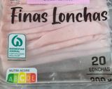 Foto del paso 7 de la receta 215. Saquitos de Champiñones, Puerro y Jamón Cocido
