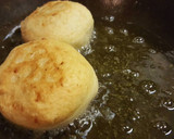 Foto del paso 3 de la receta: 🌷Masitas frijoleras🍽🍴🍷
