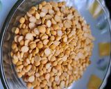 ধোঁকা (dhoka recipe in bengali) রেসিপির ধাপ 1 ছবি