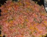 Foto del paso 3 de la receta: Lasagna de Carne🍖