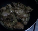 Foto langkah ke 2 dari resep Ayam goreng balacan praktis.