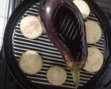 Foto del paso 2 de la receta: Budín de Berenjena (Cocina Fácil Parte VII) (Sin Sodio)